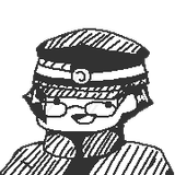 セイメイ_FACE_UNIQUE_0
