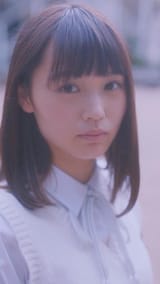 8bd20dda2ae87026911cb2b619cd1