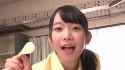 Yuro Kano feeding_thumb.jpg