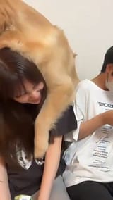 kevin raping aira