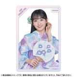 Gx4PU3wbsAA9Hg-