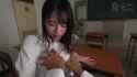 Shizuha beautiful japanese breast today2_thumb.jpg