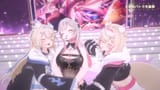 Shiawase