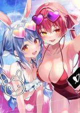 Gx_ymbiaIAAQIXT