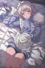 Gx9jrC6bUAAjF7A
