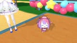【＃ぺこマリ体操】ホロメン来るかな？実はマリン6周年です。10日目【ホロライブ_兎田ぺこら_宝鐘マリン】 -WW1X4oEmg0 [00_07_18]