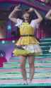 mayu wiggle_thumb.jpg