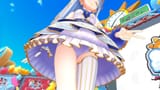 【＃ぺこマリ体操】ホロメン来るかな？実はマリン6周年です。10日目【ホロライブ_兎田ぺこら_宝鐘マリン】 -WW1X4oEmg0 [00_09_18](1)