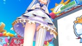 【＃ぺこマリ体操】ホロメン来るかな？実はマリン6周年です。10日目【ホロライブ_兎田ぺこら_宝鐘マリン】 -WW1X4oEmg0 [00_09_18]