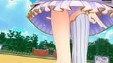 【＃ぺこマリ体操】ホロメン来るかな？実はマリン6周年です。10日目【ホロライブ_兎田ぺこら_宝鐘マリン】 -WW1X4oEmg0 [00_14_11](1)