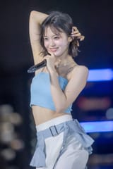 SOYO