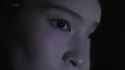 suzu spy3_thumb.jpg