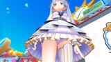 【＃ぺこマリ体操】ホロメン来るかな？実はマリン6周年です。10日目【ホロライブ_兎田ぺこら_宝鐘マリン】 -WW1X4oEmg0 [00_09_12](3)