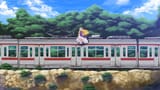 Thread image