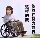 1685690617289043