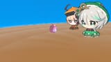 GyBnY7nbIAAU_Hk