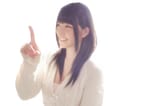 ai_uehara_profile_bg