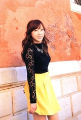 Kussun_Page_021