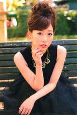 Kussun_Page_068