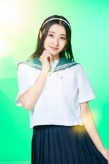 Julia_An_Drama
