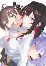 Gx-bsBfaoAA5bpr
