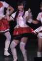 Ainya Thigh Jiggle_thumb.jpg