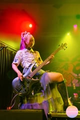 hettsu_thigh