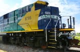 CM20170824-32080-50498