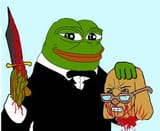 behead-all-jannies