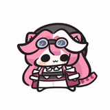 OIIAI Raora