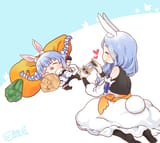 GhumQjtaoAA1GgE