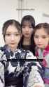 airi.taniguchi.official 谷口愛季 Airi Taniguchi _AQNv3kdChTzWwm_qTReyusLlIv0fvpKpNg6zO8RnkS2DlzesSEdGpWGmWuib-vThJnToHo_thumb.jpg
