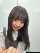 7fd9d60289f52f8898bca7206e6f6f6f