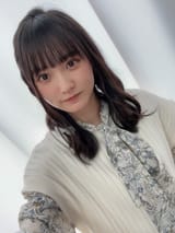 KiraKiraKira 3