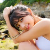 marinkapretty