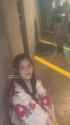 miumurayama_official 村山美羽　miu murayama_AQN9txRAITpuSIbUdN9LnkY5ke5TnbtGwnNmIAXYLntKTagI5zuwzum2jOENx2RpfqFD_thumb.jpg
