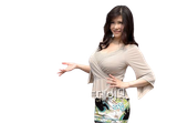 considertits