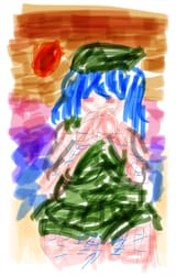 BE1BE601-B3B7-46A0-8A43-59910F779302