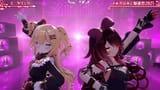 rb
