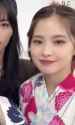 riko_thumb.jpg