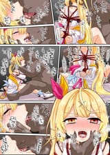 112029884_p0-【リクエスト】縛られてお口レイプされる星川サラ-R-18,漫画,バーチャルYouTuber,にじさんじ,汚っさん,緊縛,ディープキス,星川サラ,レイプ,ベロチュー