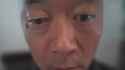 Ichino wink2_thumb.jpg