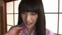 Morisawa caress_thumb.jpg