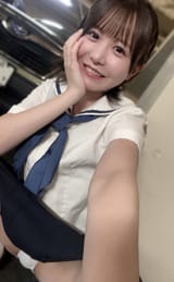 Konatsu Kashiwagi_002