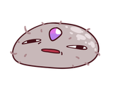 1738672408776668