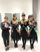 Gx5p5DhaYAA8pRr