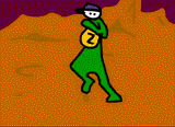 1445305574030