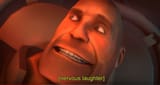 20250811_171912