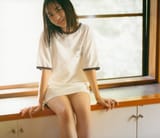 TRIANGLE magazine 02 - Page 130, 131 (Double-Page)