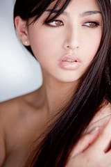 saori